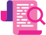 Accountant