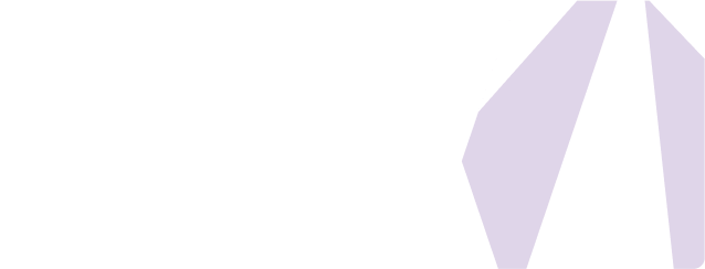 assets-box-bg