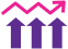 fixed-loan