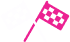 flags