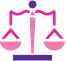 Lawyer
