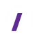 logo3