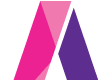 logo7