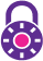 security