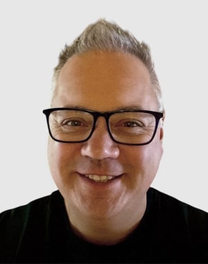 Brent-Petrie-img-1-370x470