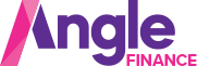 AngleFinance Logo