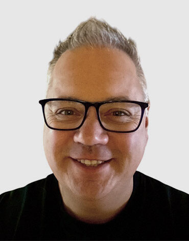 Brent-Petrie-img-1-370x470