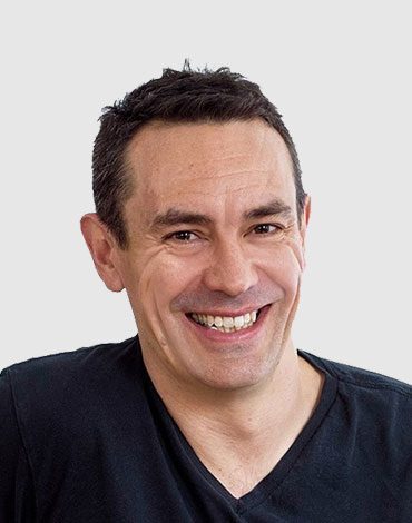 Peter_cropped-1-370x470