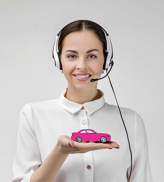 business-need-image-new